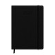 Agenda Giornaliera 15x21 cm 2027 Agenda Giornaliera 15x21 cm 2027