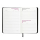 Agenda Giornaliera 15x21 cm 2027 Agenda Giornaliera 15x21 cm 2027