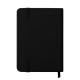 Agenda Giornaliera 15x21 cm 2027 Agenda Giornaliera 15x21 cm 2027