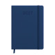 Agenda Giornaliera 15x21 cm 2027 Agenda Giornaliera 15x21 cm 2027