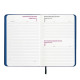 Agenda Giornaliera 15x21 cm 2027 Agenda Giornaliera 15x21 cm 2027