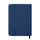 Agenda Giornaliera 15x21 cm 2027 Agenda Giornaliera 15x21 cm 2027