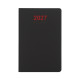 Agenda Settimanale 17x24 cm