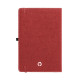 Agenda settimanale in R-PET Eco personalizzabili
