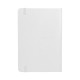 Agenda giornaliera copertina rigida 15 X 21 personalizzabile Agenda giornaliera copertina rigida 15 X 21 personalizzabile