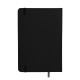 Agenda giornaliera copertina rigida 15 X 21 personalizzabile Agenda giornaliera copertina rigida 15 X 21 personalizzabile