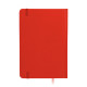 Agenda giornaliera copertina rigida 15 X 21 personalizzabile Agenda giornaliera copertina rigida 15 X 21 personalizzabile