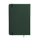 Agenda giornaliera copertina rigida 15 X 21 personalizzabile Agenda giornaliera copertina rigida 15 X 21 personalizzabile