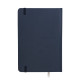 Agenda giornaliera copertina rigida 15 X 21 personalizzabile Agenda giornaliera copertina rigida 15 X 21 personalizzabile