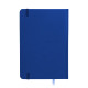 Agenda giornaliera copertina rigida 15 X 21 personalizzabile Agenda giornaliera copertina rigida 15 X 21 personalizzabile