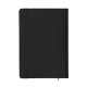Agenda settimanale 18 X 25,5 Personalizzali con il tuo logo Agenda settimanale 18 X 25,5 Personalizzali con il tuo logo