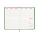 Agenda settimanale 18 X 25,5 Personalizzali con il tuo logo Agenda settimanale 18 X 25,5 Personalizzali con il tuo logo