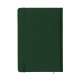 Agenda settimanale 18 X 25,5 Personalizzali con il tuo logo Agenda settimanale 18 X 25,5 Personalizzali con il tuo logo