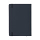 Agenda settimanale 18 X 25,5 Personalizzali con il tuo logo Agenda settimanale 18 X 25,5 Personalizzali con il tuo logo