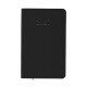 Agenda tascabile settimanale copertina flessibile personalizzabili