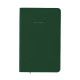 Agenda tascabile settimanale copertina flessibile personalizzabili