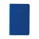 Agenda tascabile settimanale copertina flessibile personalizzabili