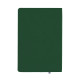 Agenda settimanale copertina flessibile Personalizzali con il tuo logo Agenda settimanale copertina flessibile Personalizzali con il tuo logo