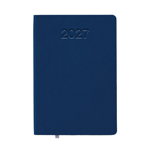 Agenda settimanale copertina flessibile Personalizzali con il tuo logo Agenda settimanale copertina flessibile Personalizzali con il tuo logo