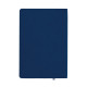 Agenda settimanale copertina flessibile Personalizzali con il tuo logo Agenda settimanale copertina flessibile Personalizzali con il tuo logo