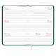 Agenda tascabile settimanale Promozionali Agenda tascabile settimanale Promozionali