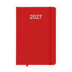 Agenda giornaliera 14,5 X 21