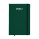 Agenda giornaliera 14,5 X 21 CM personalizzabili