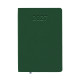 Agenda giornaliera 24X17 cm copertina in PU flessibile Promozionali