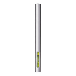 Penna in ABS riciclato Penna in ABS riciclato