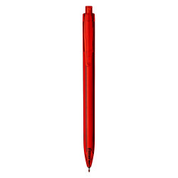 Penna gel a scatto in ABS 