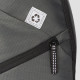Zaini porta PC in PET riciclato Personalizzali con il tuo logo