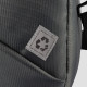 Cartelle porta PC in PET riciclato Stampa la tua Pubblicità Cartelle porta PC in PET riciclato Stampa la tua Pubblicità