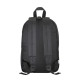 Zaini porta PC in PET Stampa il tuo brand