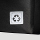 Zaini porta PC in PET Stampa il tuo brand