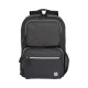 Zaino porta PC in R-pet  con USB Promozionali