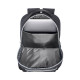 Zaino porta PC in R-pet  con USB Promozionali