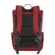 Zaini porta PC 15 Personalizzali con il tuo logo