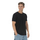 T-shirt 145 gr cotone biologico Stampa la tua Pubblicità