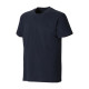 T-shirt 145 gr cotone biologico Stampa la tua Pubblicità