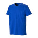 T-shirt 145 gr cotone biologico Stampa la tua Pubblicità