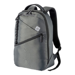 Zaini porta PC in PET riciclato