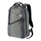 Zaini porta PC in PET riciclato Personalizzali con il tuo logo