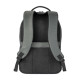 Zaini porta PC in PET riciclato Personalizzali con il tuo logo
