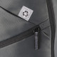 Zaini porta PC in PET riciclato Personalizzali con il tuo logo
