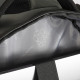 Zaini porta PC in PET riciclato Personalizzali con il tuo logo