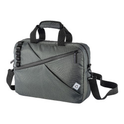 Cartelle porta PC in PET riciclato Cartelle porta PC in PET riciclato