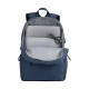 Zaini porta PC stone washed Stampa la tua Pubblicità