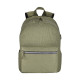 Zaini porta PC stone washed Stampa la tua Pubblicità