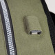 Zaini porta PC stone washed Stampa la tua Pubblicità