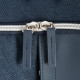 Zaino porta PC in ecopelle Personalizzali con il tuo logo